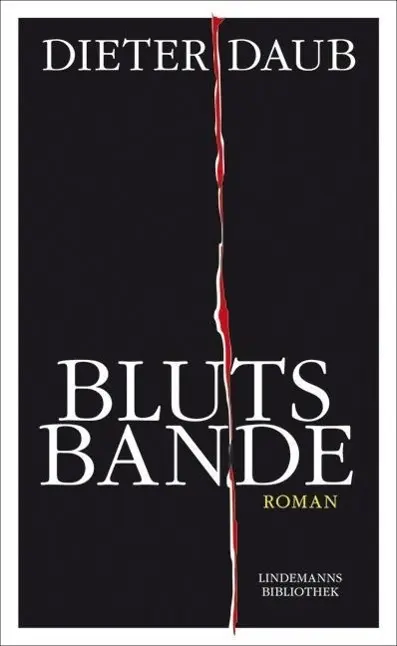 Cover: 9783881906739 | Un enfant juif, un homme libre | Mémoires, Lindemanns Bibliothek 154