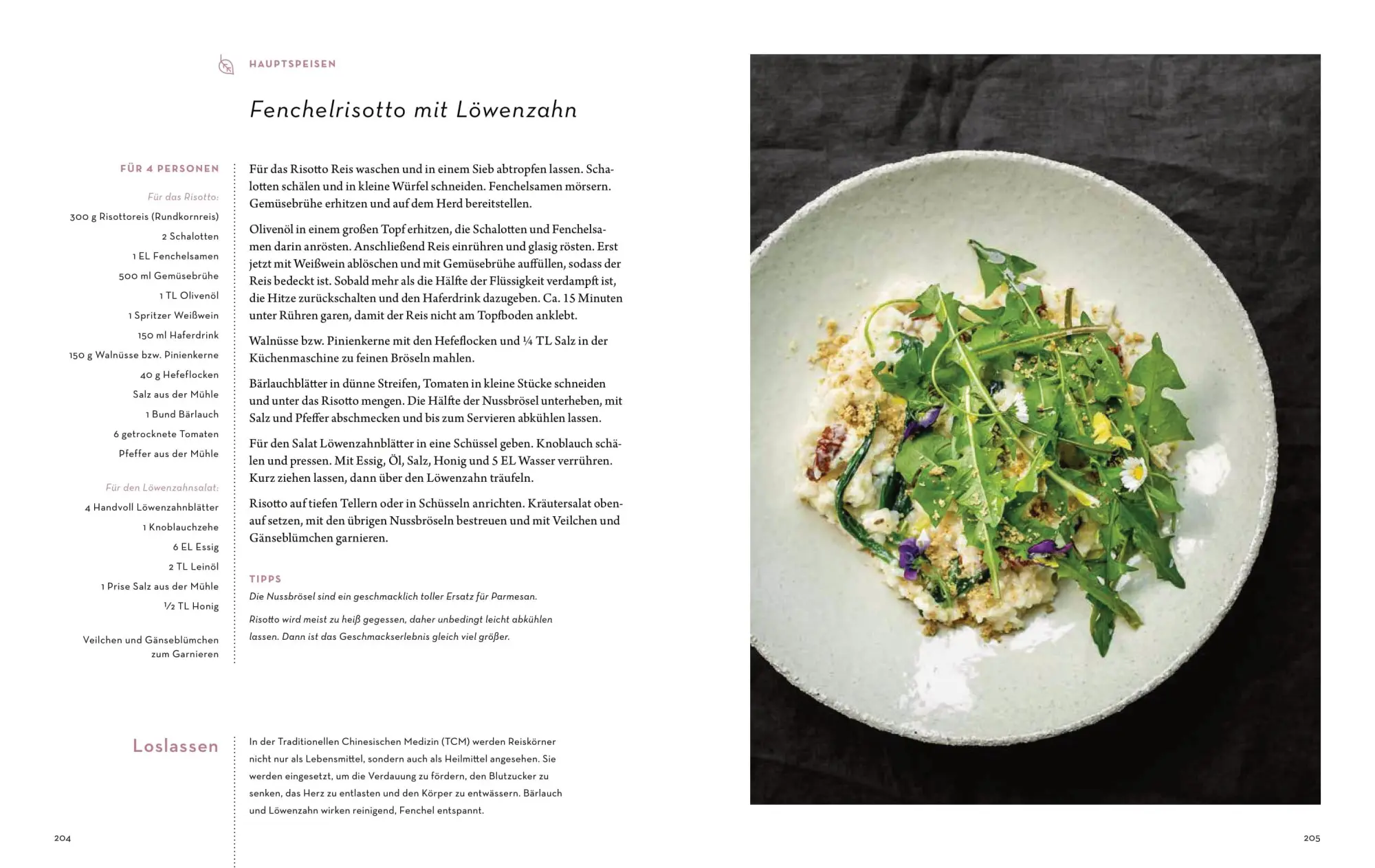 Bild: 9783710606939 | Eat like a Woman | Rezepte für einen harmonischen Zyklus | Buch | 2023