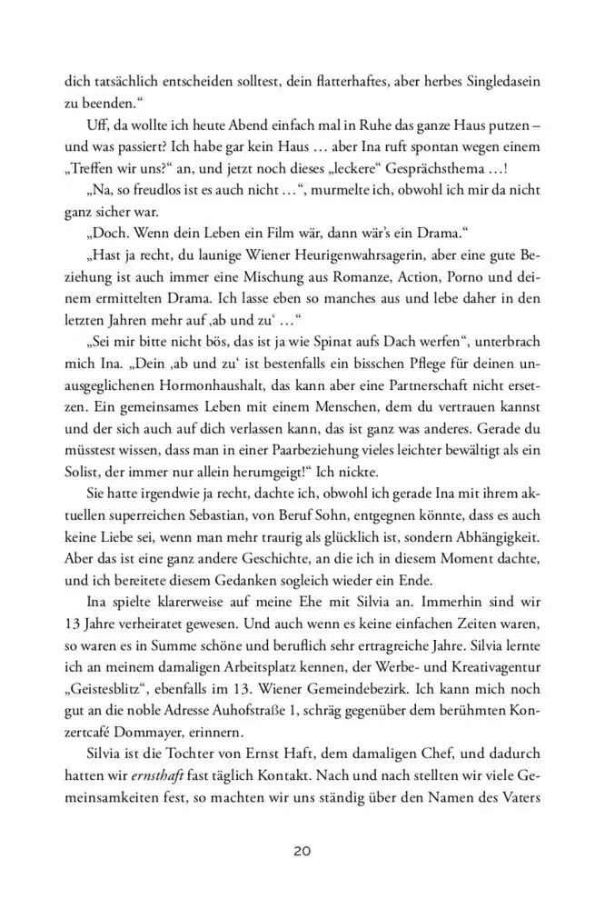 Bild: 9783903376939 | Der beste verarschte Papa der Welt | Alexander J. Rüdiger | Buch