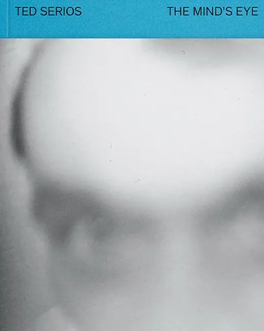 Cover: 9781954957039 | Ted Serios: The Mind's Eye | Mikita Brottman | Taschenbuch | Englisch
