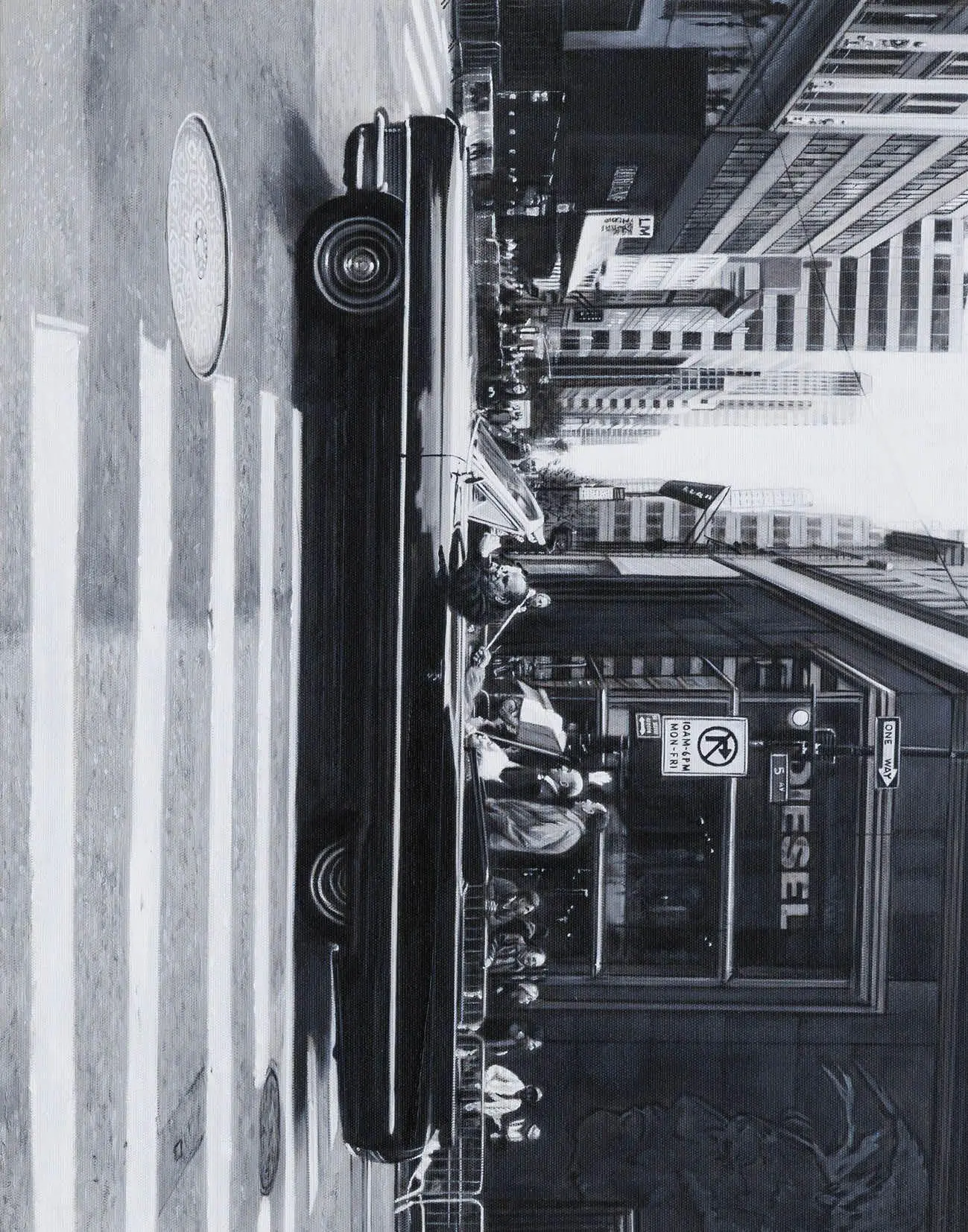 Cover: 9783753307039 | Rosemarie Trockel (Deutsch) | MMK Museum für Moderne Kunst, Frankfurt