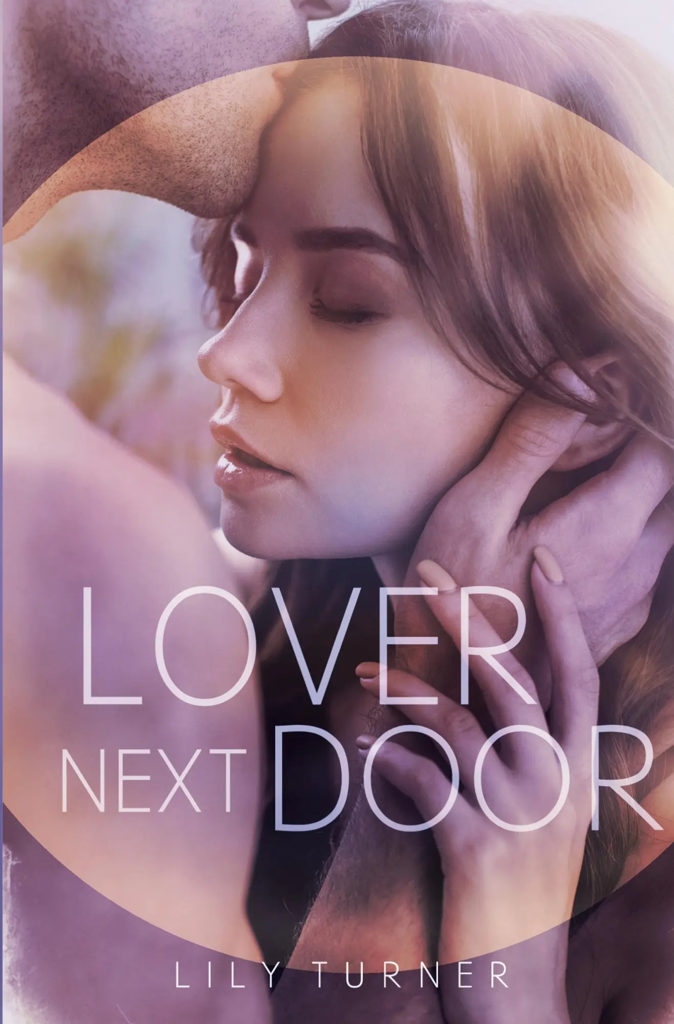 Cover: 9783759267139 | Lover next door | Lily Turner | Taschenbuch | 476 S. | Deutsch | 2024
