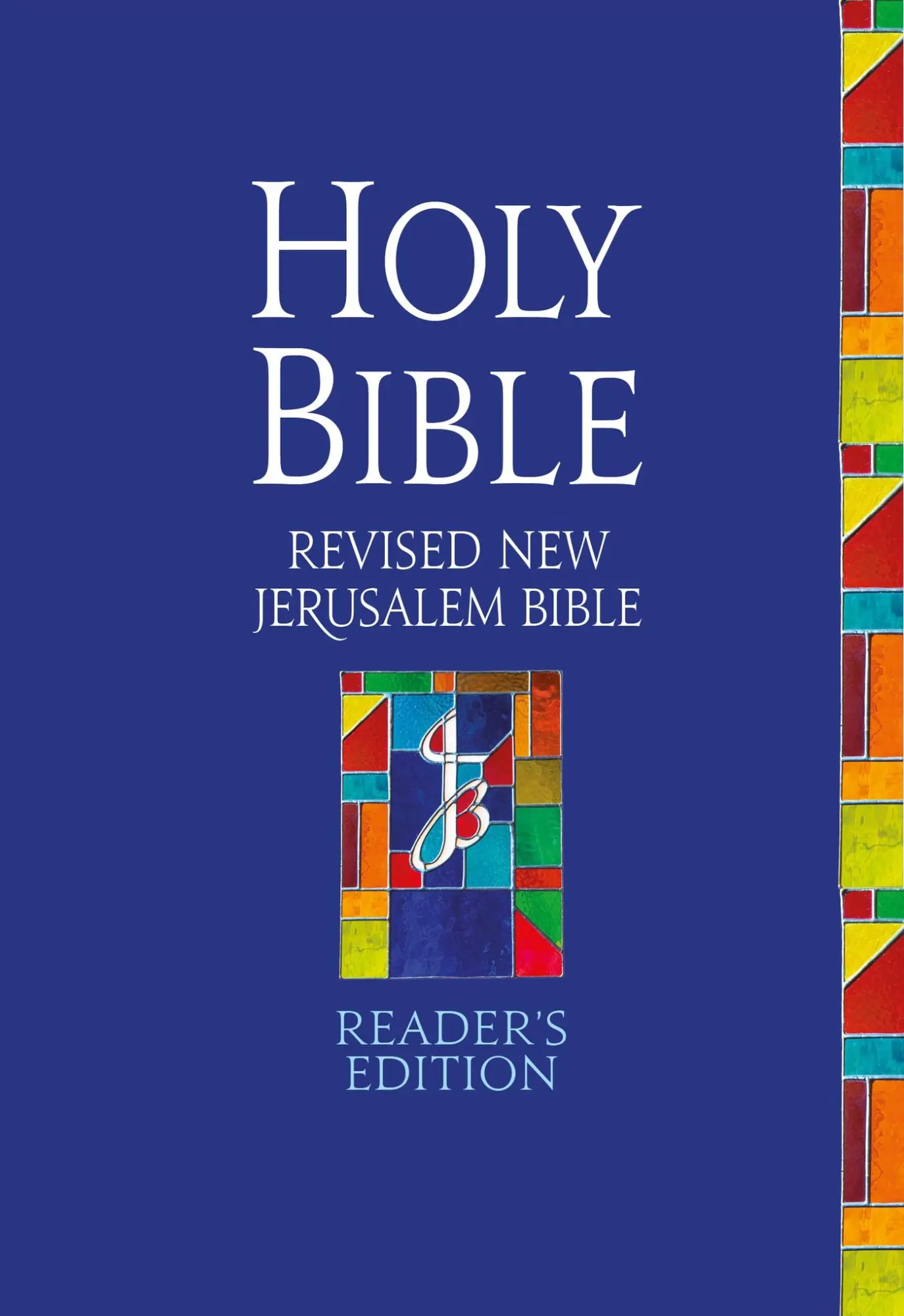Cover: 9781913657239 | -