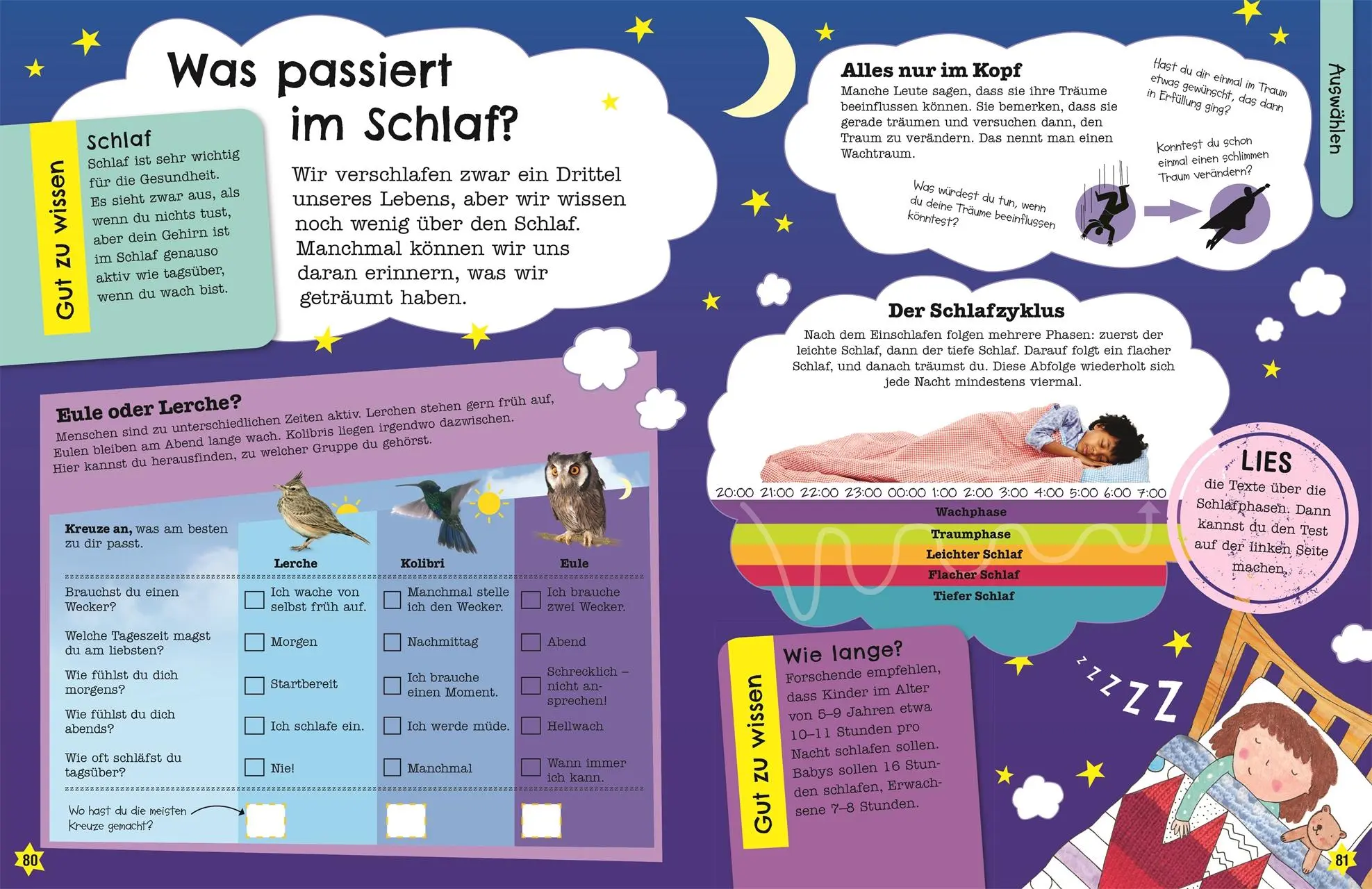 Bild: 9783831047239 | Mein Mitmach-Wissens-Kick. Körper | DK Verlag - Kids | Taschenbuch