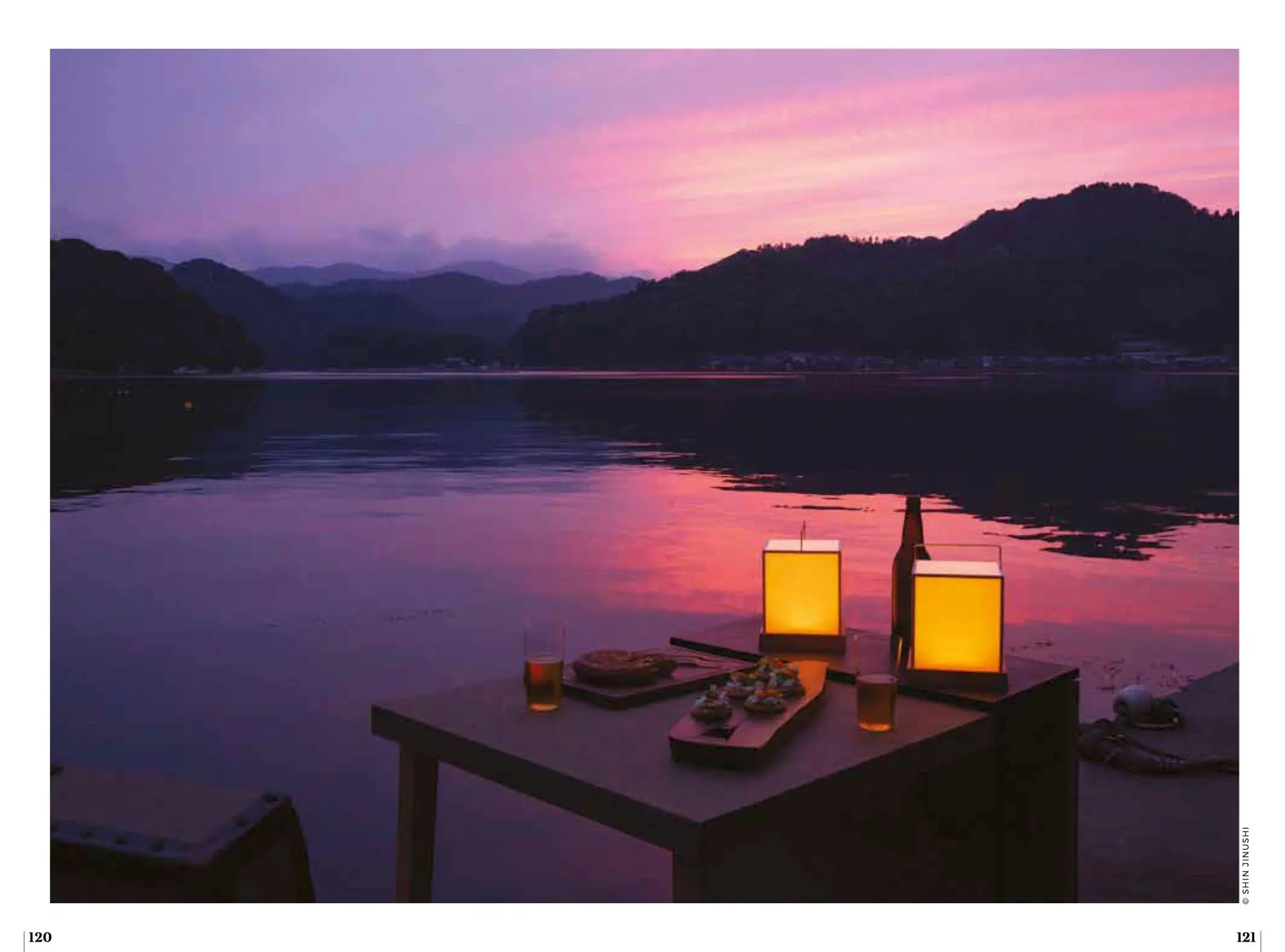 Bild: 9782361957339 | Soul of Kyoto | 30 einzigartige Erlebnisse | Thierry Teyssier | Buch