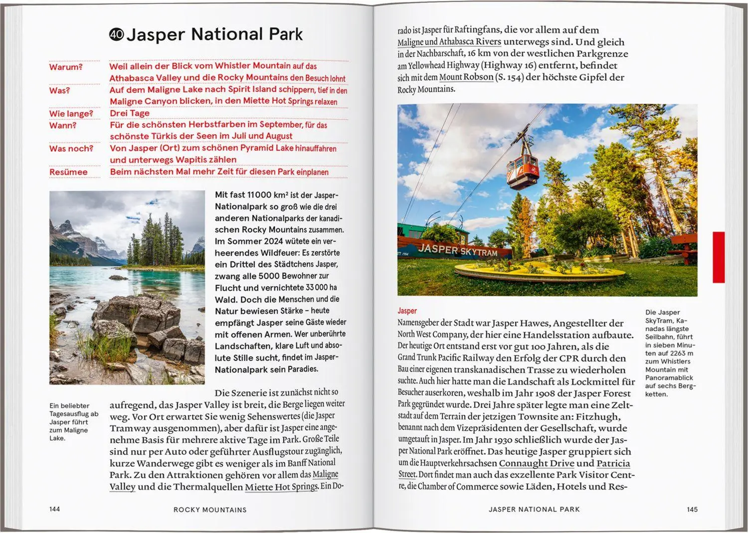 Bild: 9783575007339 | Baedeker SMART Reiseführer Baedeker SMART Reiseführer Vancouver &amp;...