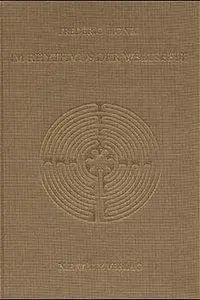 Cover: 9783925177439 | Im Rhythmus der Weltseele | Frédéric Lionel | Buch | Gebunden | 2000