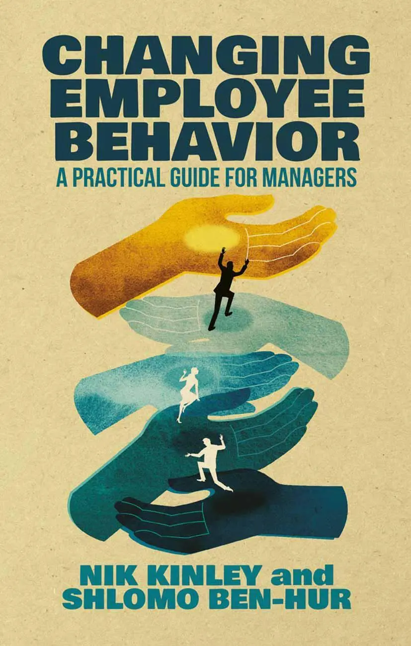 Cover: 9781349497539 | Do Less Better | The Power of Strategic Sacrifice in a Complex World