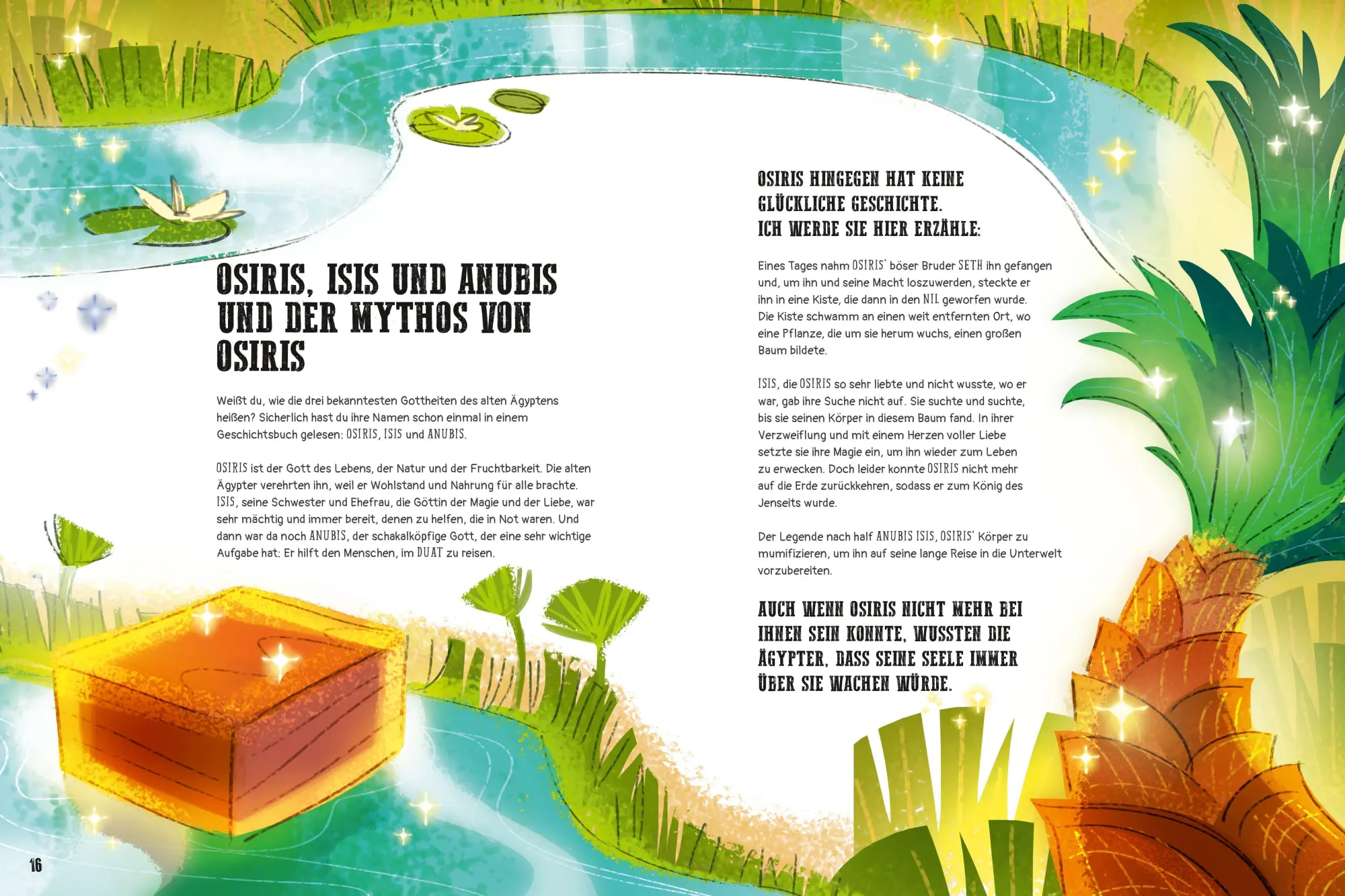 Bild: 9788863127539 | Geschichten aus einer anderen Welt | Thea Orsi | Buch | 80 S. | 2025