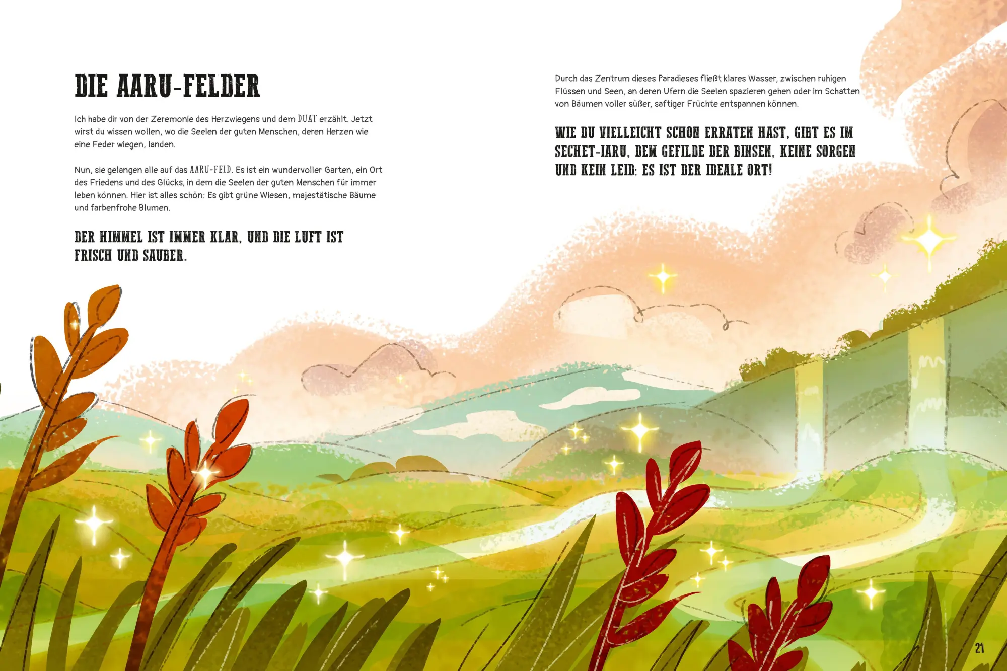 Bild: 9788863127539 | Geschichten aus einer anderen Welt | Thea Orsi | Buch | 80 S. | 2025