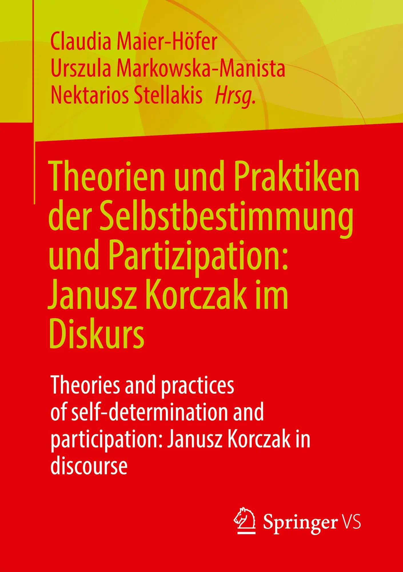 Cover: 9783658307639 | Theorien und Praktiken der Selbstbestimmung und Partizipation:...