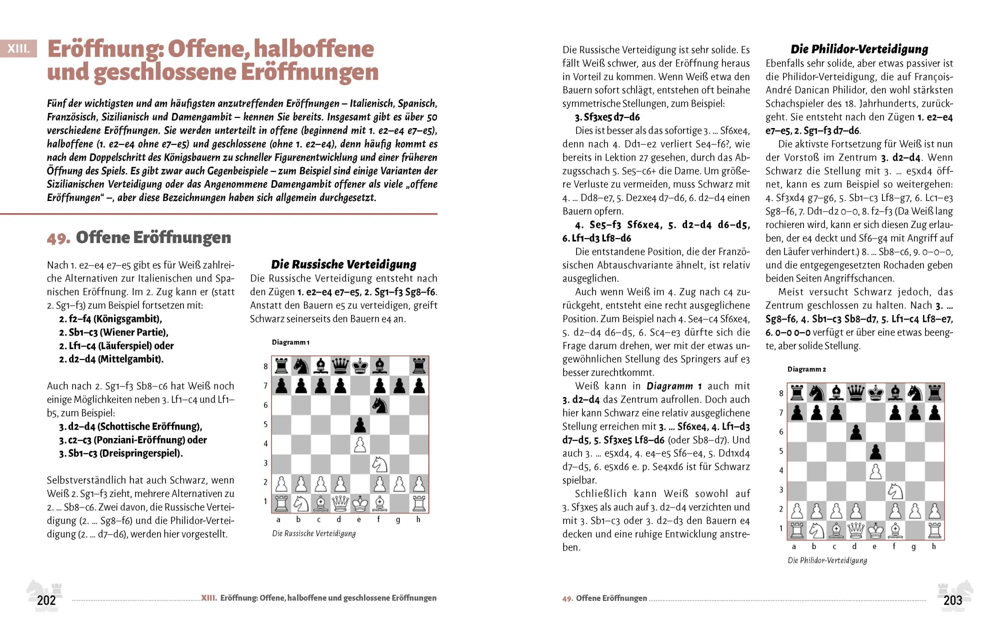 Bild: 9783625177739 | Schach für Einsteiger | Stufe für Stufe zum Erfolg | Lars Günther