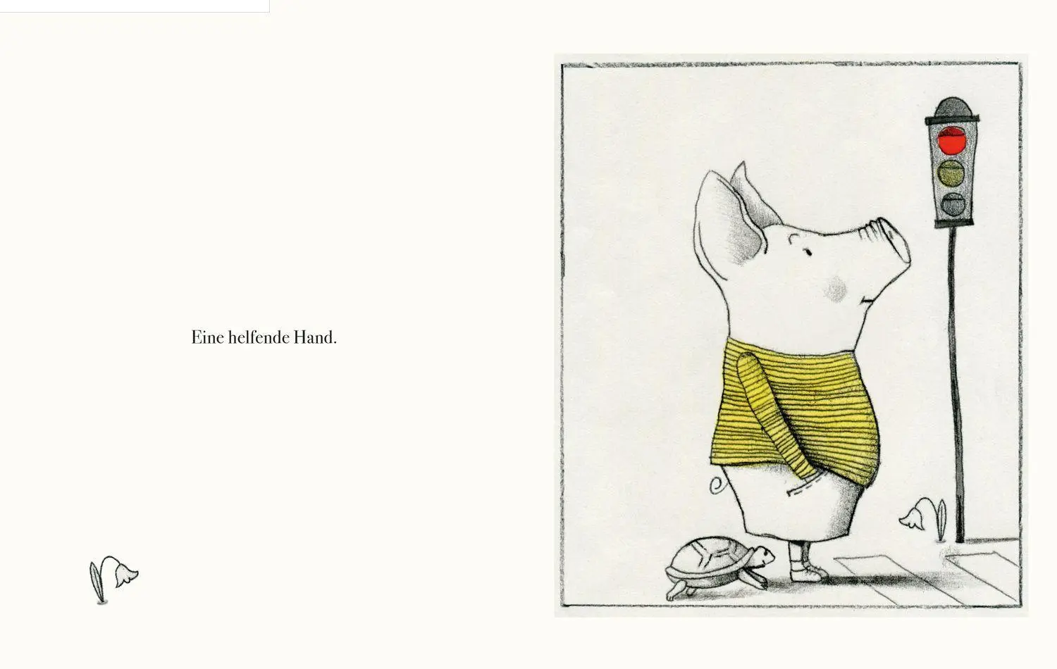 Bild: 9783737357739 | Das kleine Buch vom Glücklichmachen | Francesca Pirrone | Buch | 56 S.