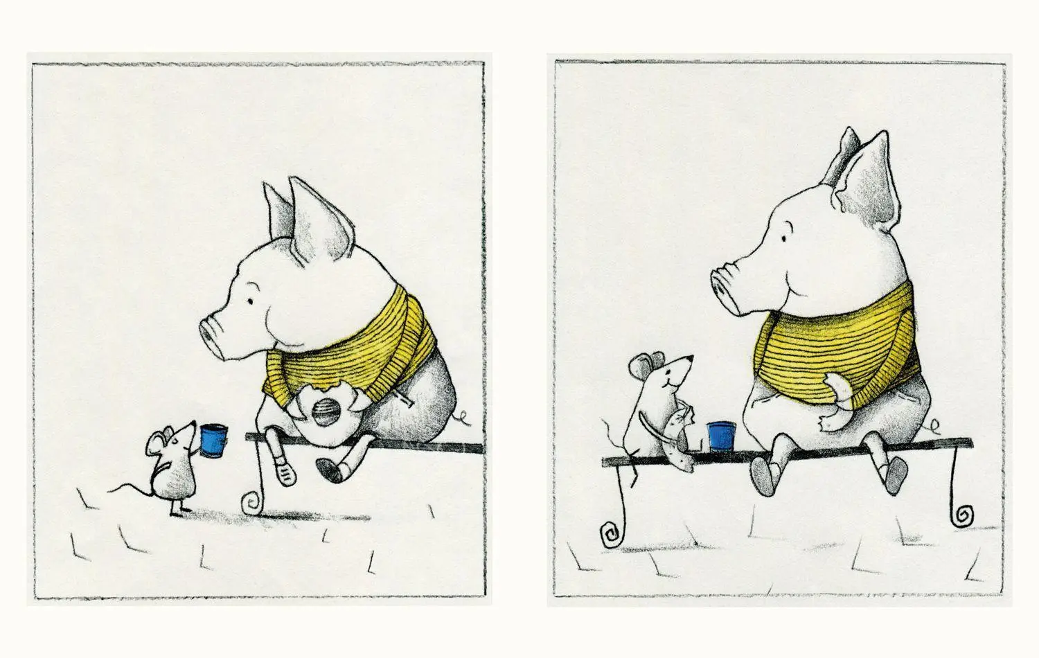 Bild: 9783737357739 | Das kleine Buch vom Glücklichmachen | Francesca Pirrone | Buch | 56 S.