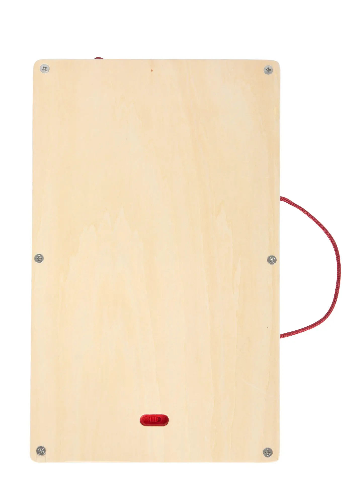 Bild: 4020972127839 | LCD Schreib- und Maltafel "Educate | Deutsch | 2026
