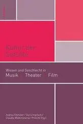 Cover: 9783205787839 | Kultur der Gefühle | Andrea Ellmeier | Taschenbuch | 166 S. | Deutsch