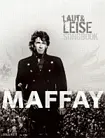 Cover: 9790204227839 | Maffay: Laut und leise | Peter Maffay | Buch | Ricordi Berlin