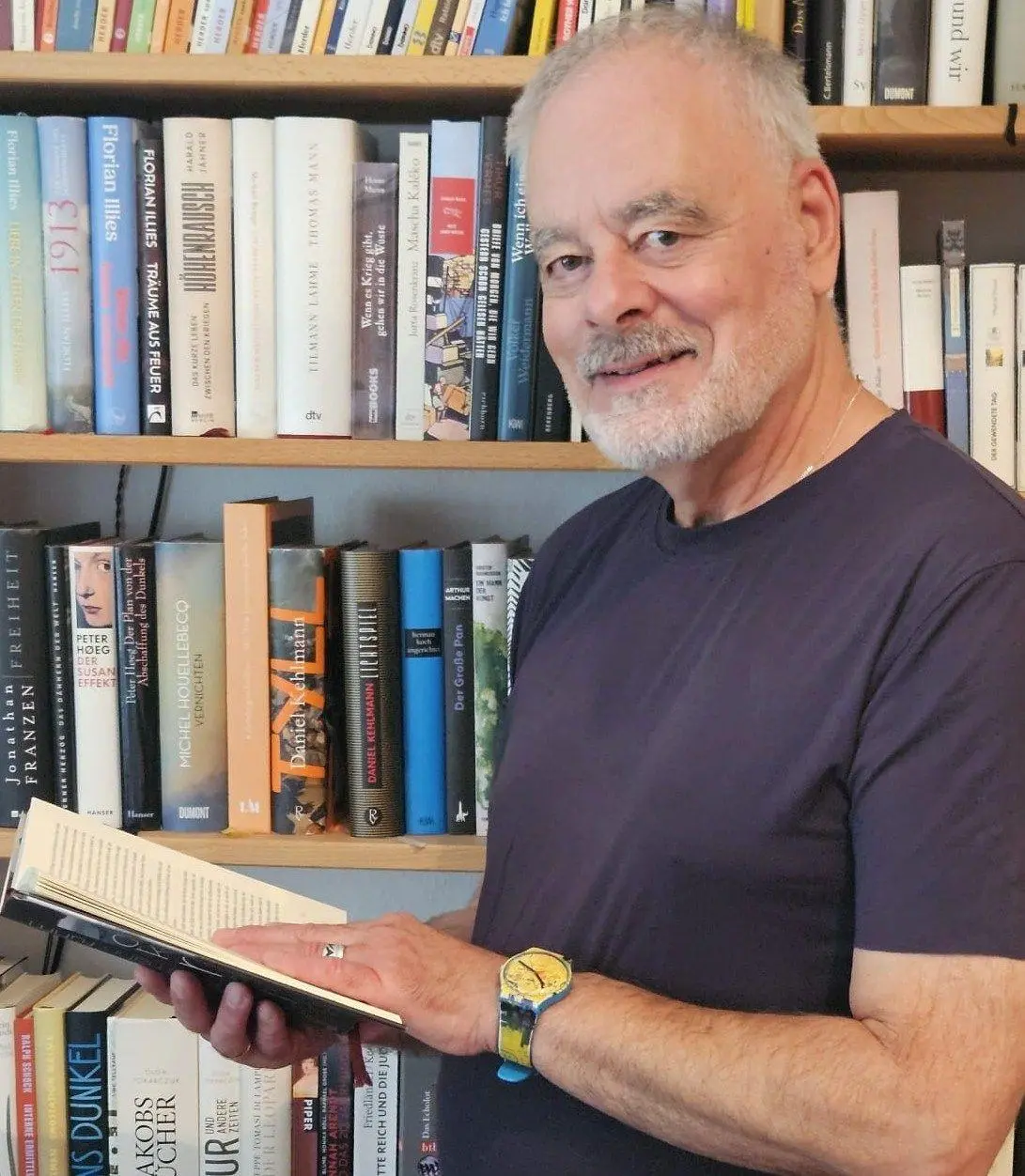 Autor: 9783910347939 | Die Judenfürstin | Ulrich Henze | Taschenbuch | 336 S. | Deutsch