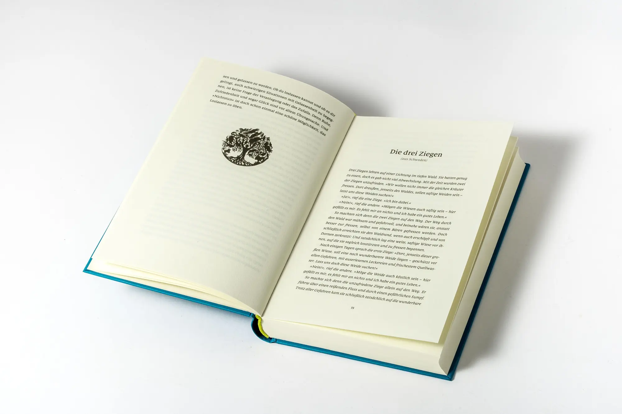 Bild: 9783466348039 | Füttere den weißen Wolf | Ronald Schweppe (u. a.) | Buch | 256 S.