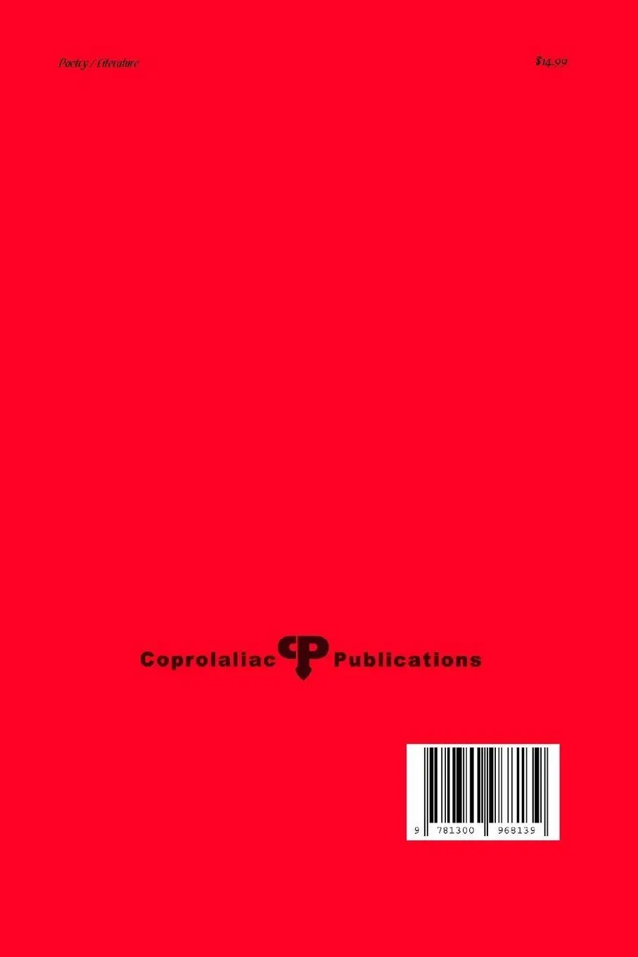 Rückseite: 9781300968139 | Hinterkaifeck | John Garland Wells | Taschenbuch | Englisch | 2024