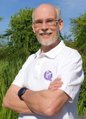 Autor: 9783347528239 | Der Bacon-Index: Das große Film-Puzzle | Thomas Kinne | Taschenbuch