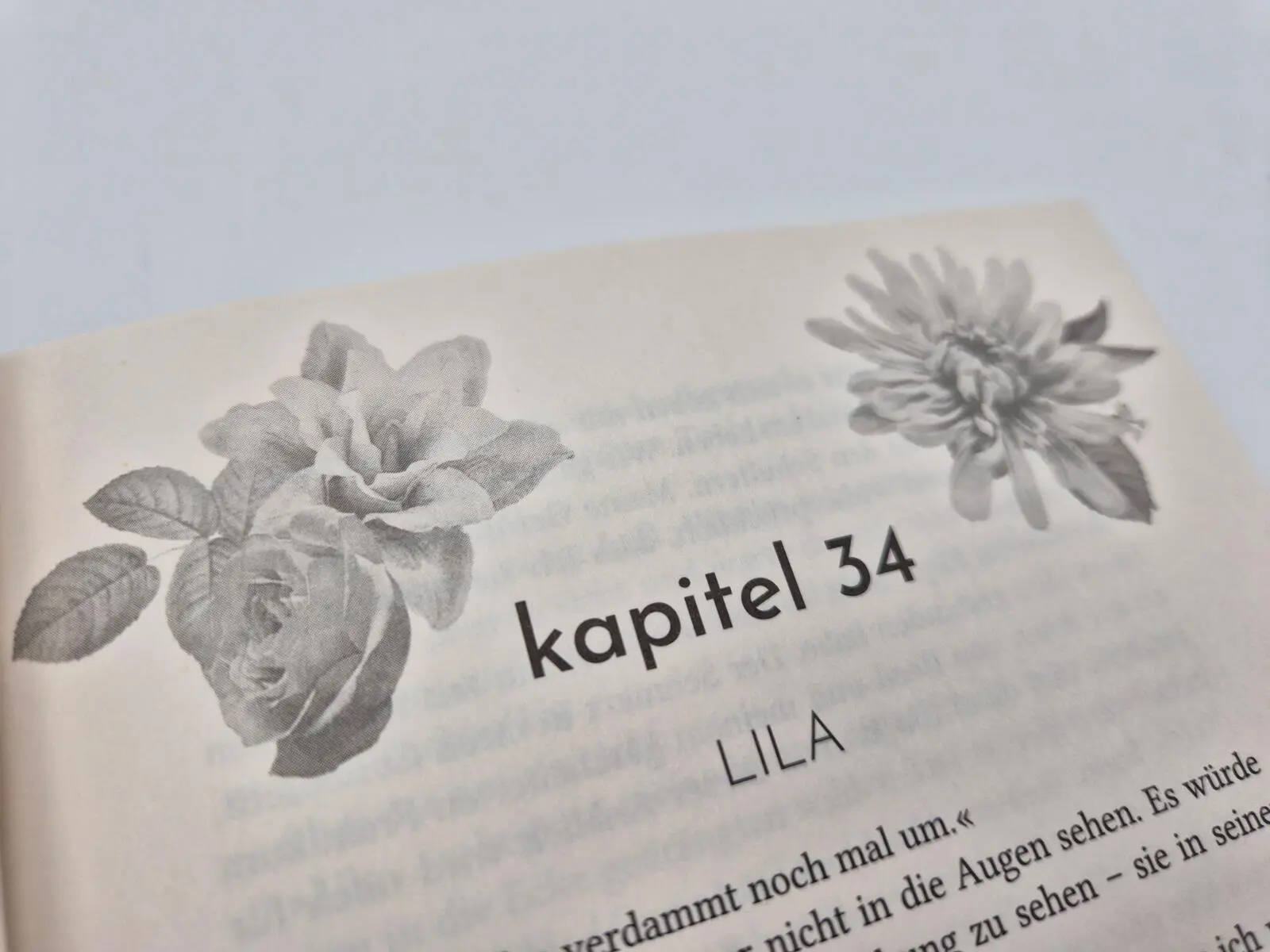 Bild: 9783492068239 | The deepest End of Love | Lisina Coney | Taschenbuch | 464 S. | 2026