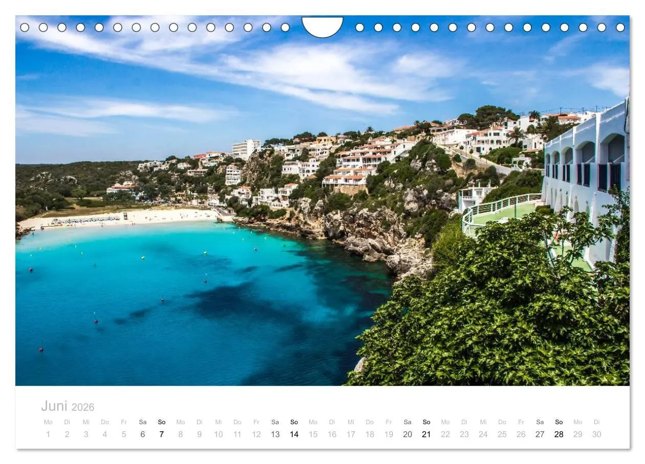 Bild: 9783516128239 | MENORCA 2 - Landschaftsfotografien von Niko Korte (Wandkalender...