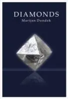 Cover: 9780953788439 | Diamonds | Marijan Dundek | Taschenbuch | Kartoniert / Broschiert
