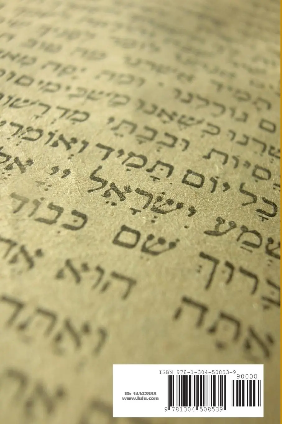 Rückseite: 9781304508539 | Revelation! 1001 Bible Answers to Theological Questions | Armstrong