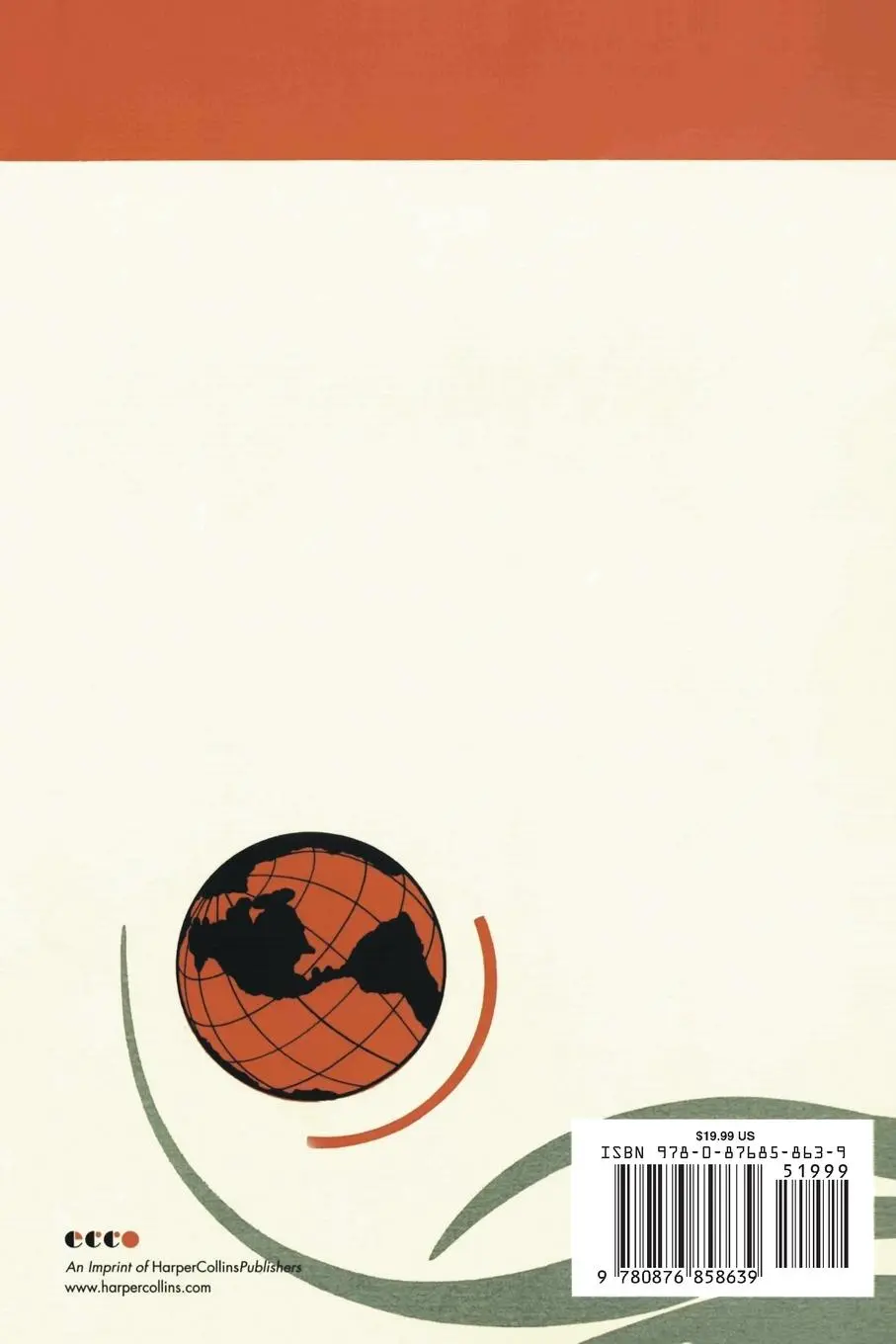 Rückseite: 9780876858639 | The Last Night of the Earth Poems | Charles Bukowski | Taschenbuch