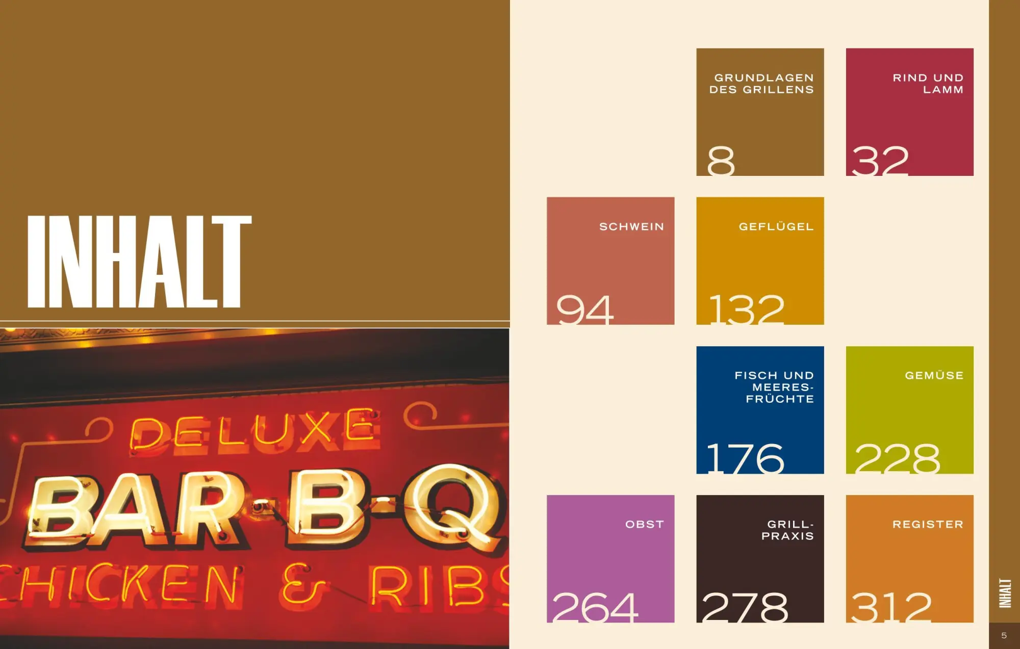 Bild: 9783833818639 | Weber's Grillbibel | Jamie Purviance | Buch | GU Weber's Grillen
