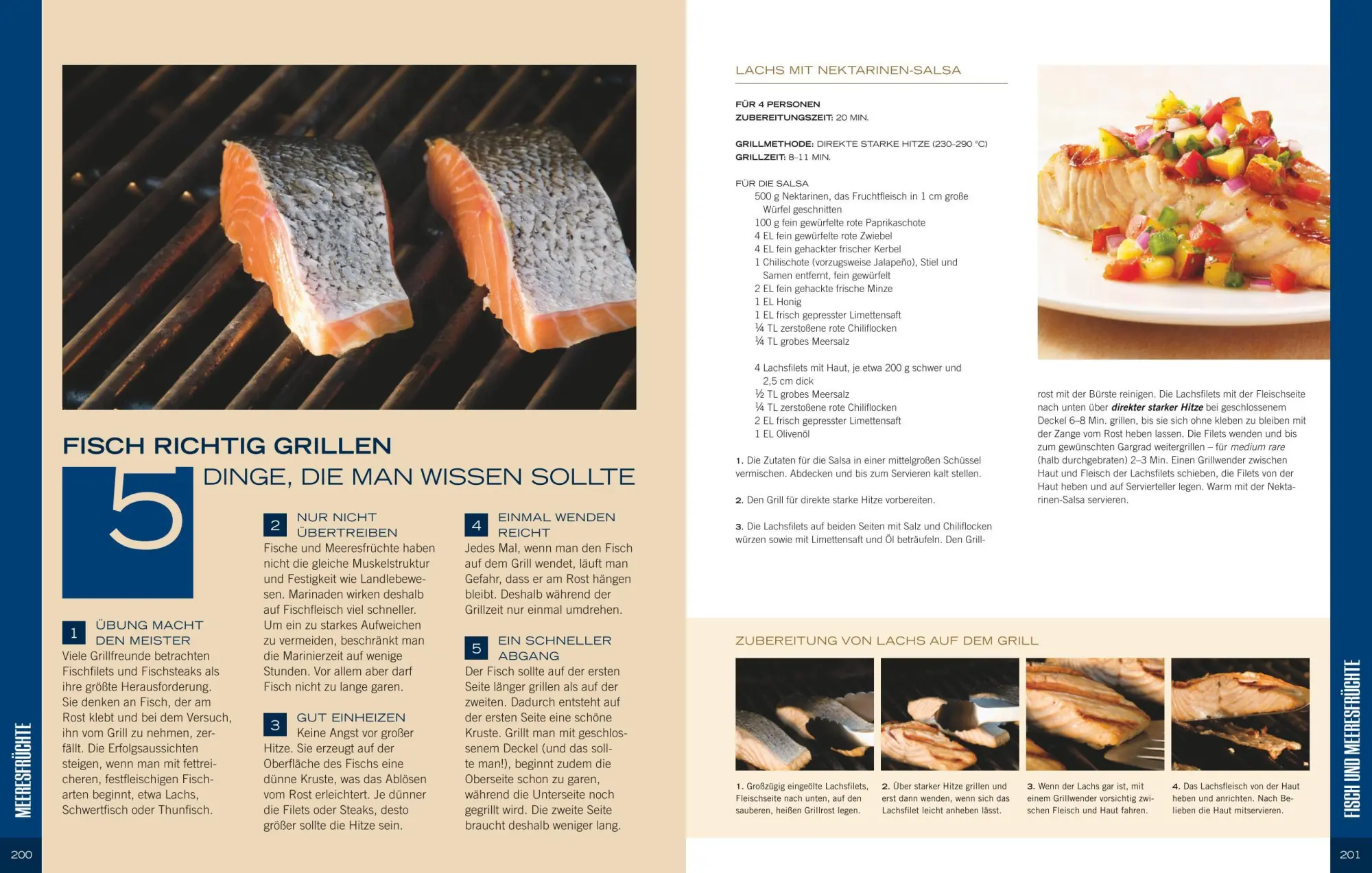 Bild: 9783833818639 | Weber's Grillbibel | Jamie Purviance | Buch | GU Weber's Grillen