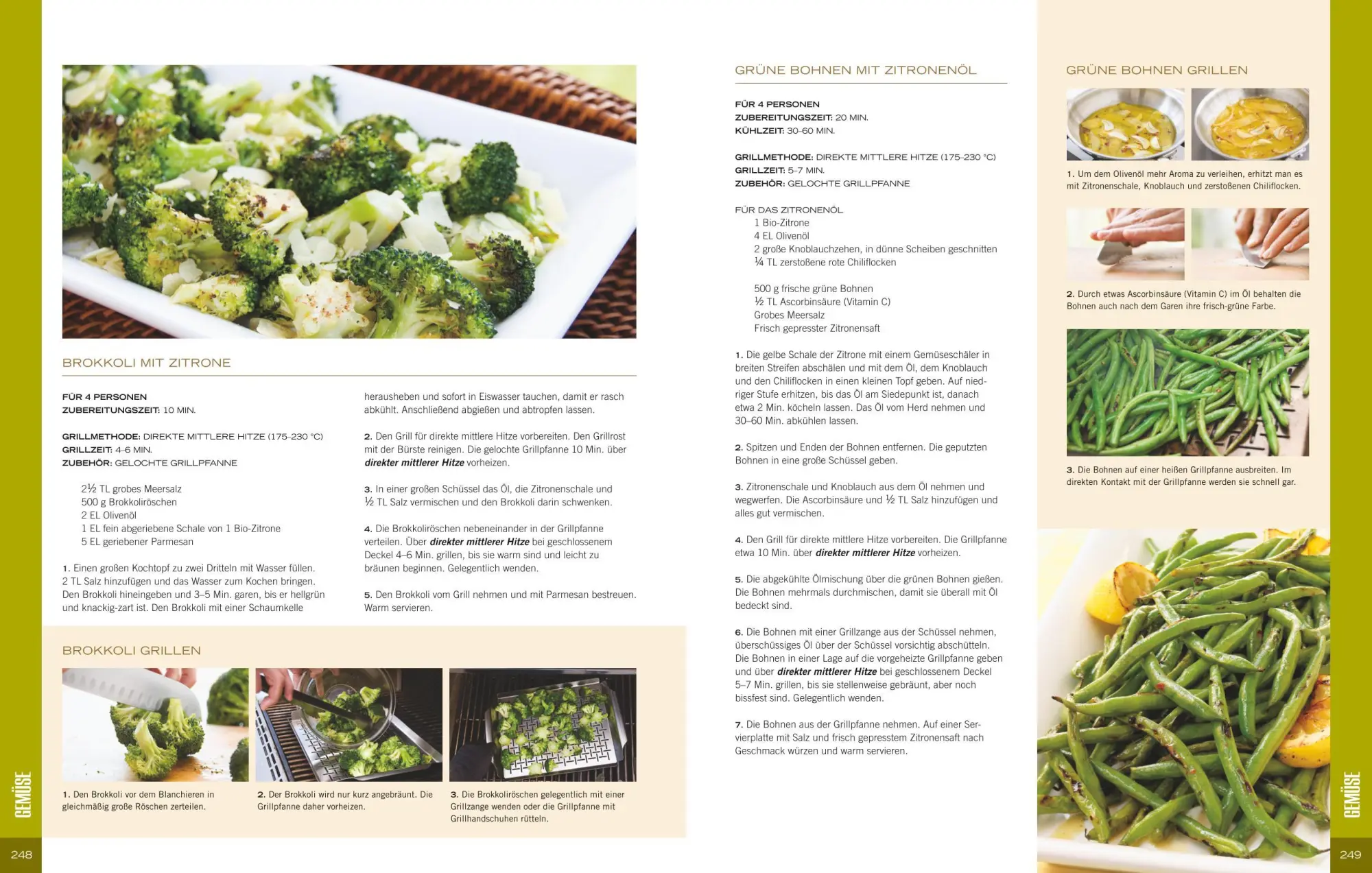 Bild: 9783833818639 | Weber's Grillbibel | Jamie Purviance | Buch | GU Weber's Grillen