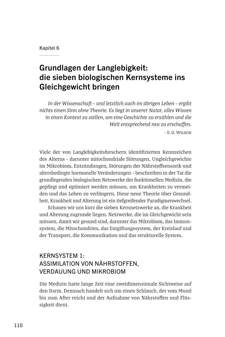 Bild: 9783966648639 | Young Forever - auf ewig jung (deutsche Ausg.) | Hyman Mark | Buch