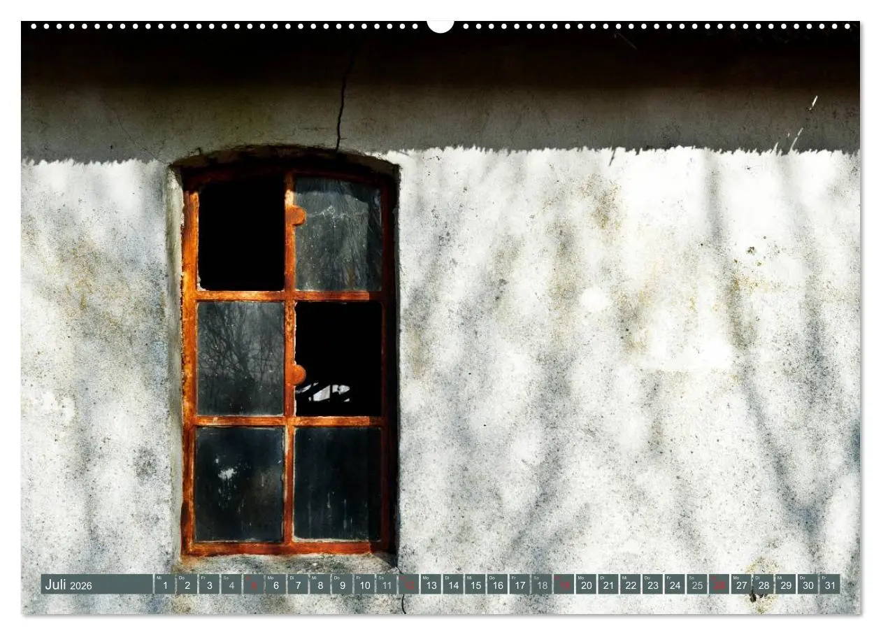 Bild: 9783516168839 | Die Hallig Langeneß (Wandkalender 2026 DIN A2 quer), CALVENDO...
