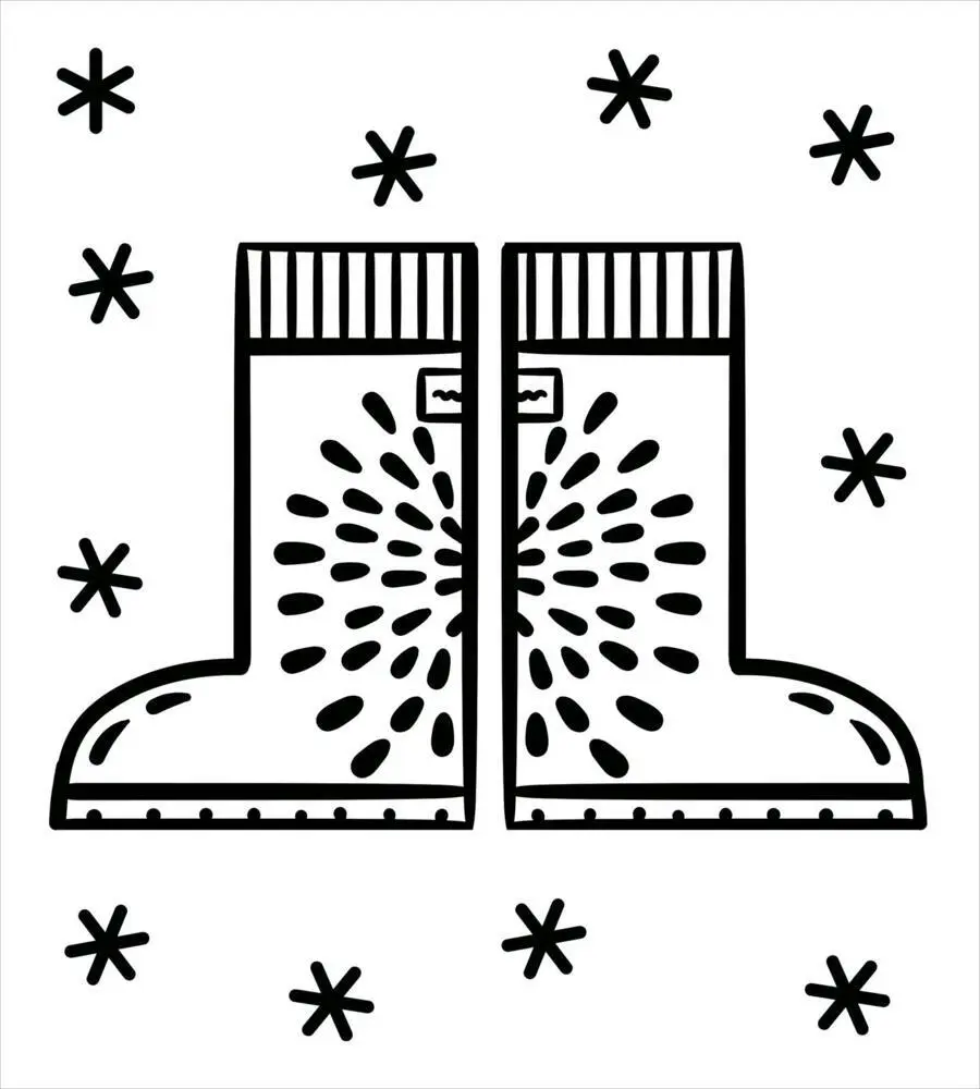Autor: 9783845848839 | Mein allererster magischer Malzauber - Winterzeit | Sarah Wade | Buch