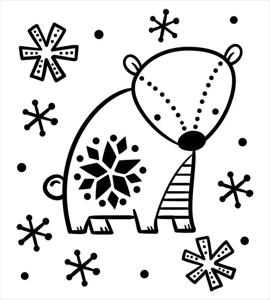 Bild: 9783845848839 | Mein allererster magischer Malzauber - Winterzeit | Sarah Wade | Buch