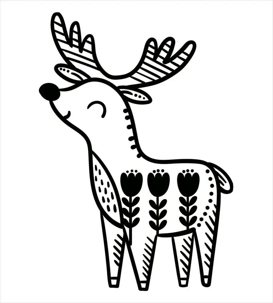 Bild: 9783845848839 | Mein allererster magischer Malzauber - Winterzeit | Sarah Wade | Buch