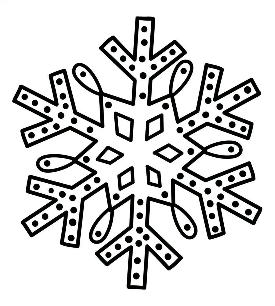 Bild: 9783845848839 | Mein allererster magischer Malzauber - Winterzeit | Sarah Wade | Buch