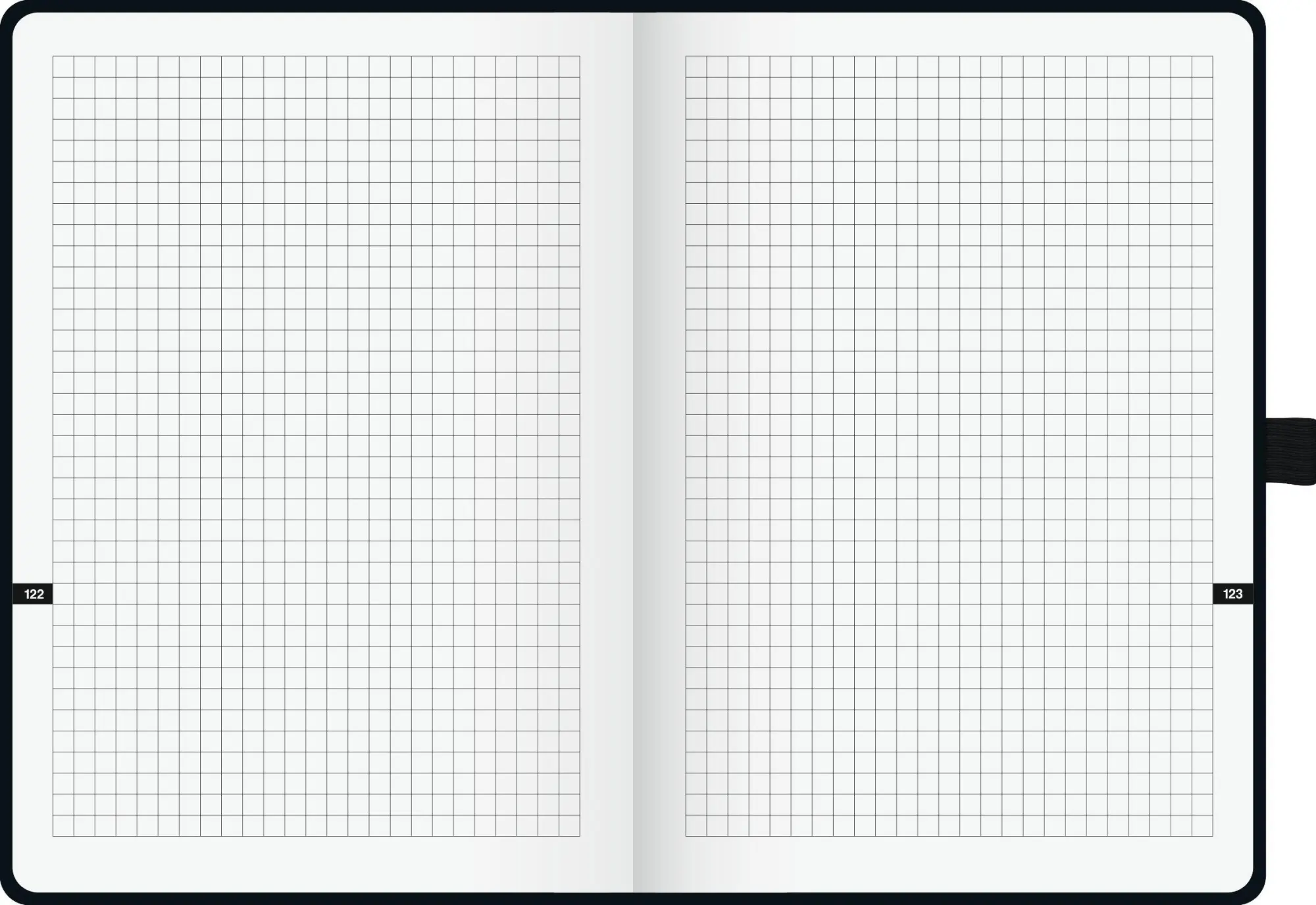 Bild: 4061947158939 | BRUNNEN 1072529907 Buchkalender Kompagnon TimeCenter Mod. 725 2027...