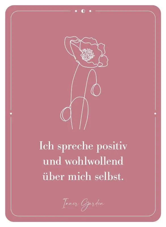 Bild: 4251385308939 | Weil du wundervoll bist! | Juliane Dörk | Box | 92 S. | Deutsch | 2025