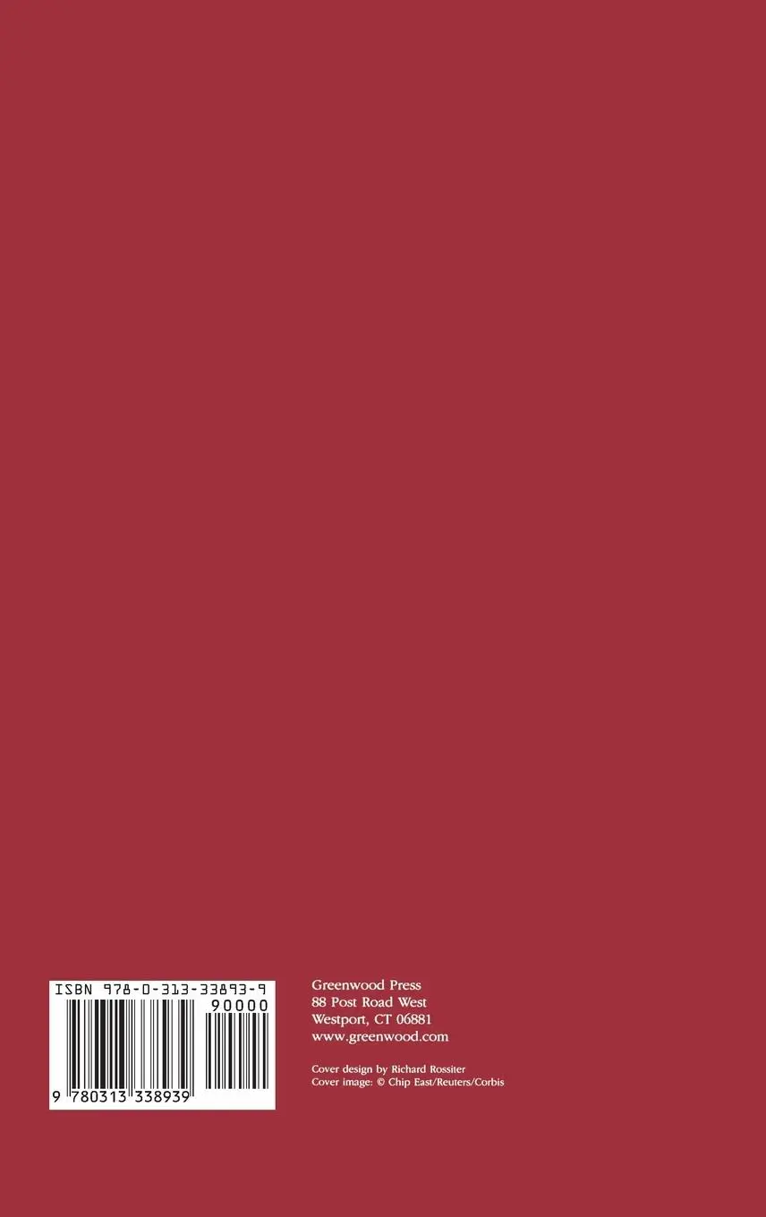 Rückseite: 9780313338939 | Martha Stewart | A Biography | Joann Price | Buch | Englisch | 2007