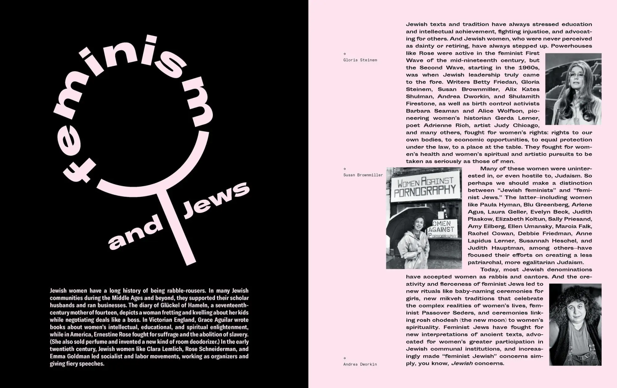 Bild: 9781579658939 | The Newish Jewish Encyclopedia | Stephanie Butnick (u. a.) | Buch