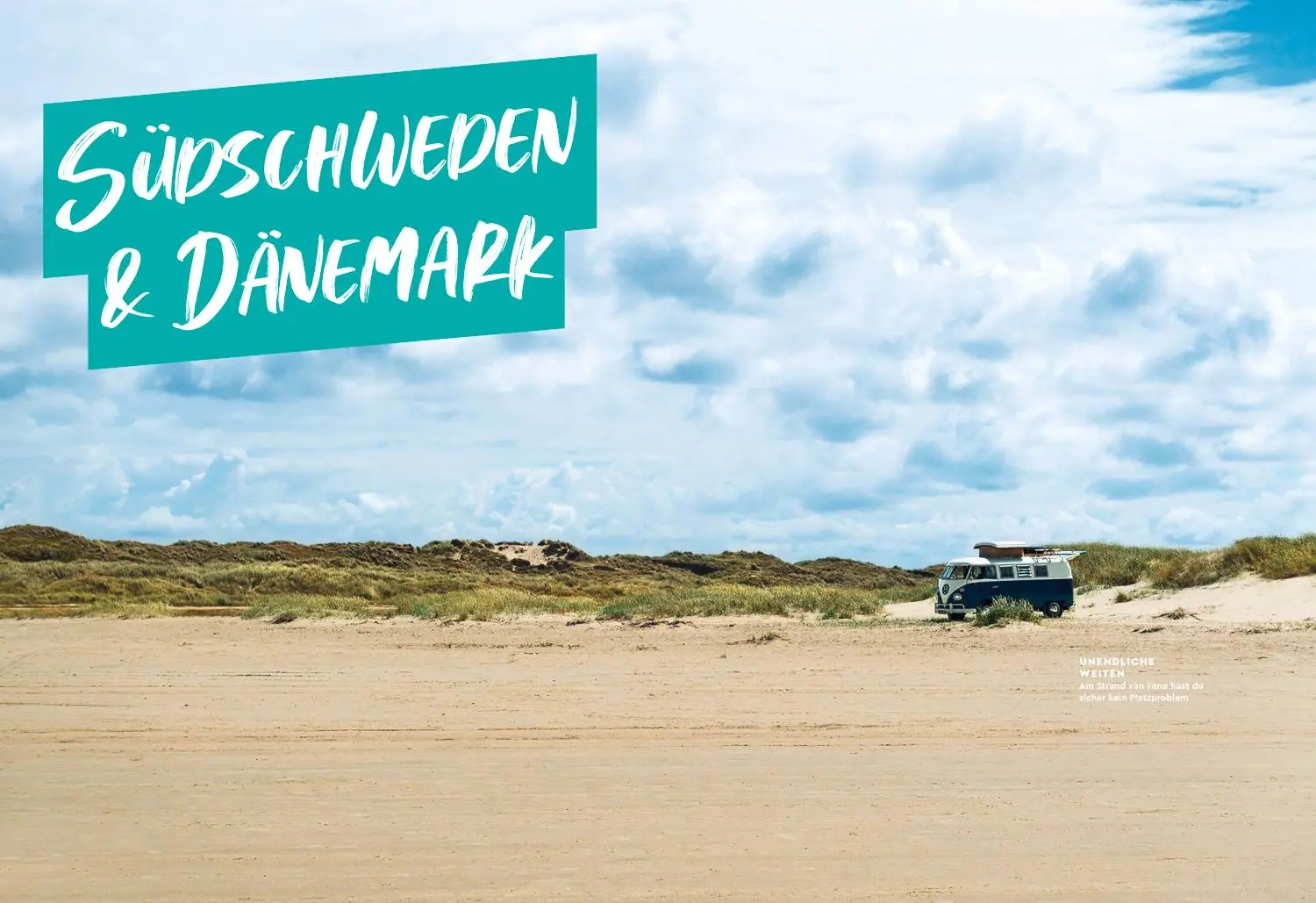 Bild: 9783575018939 | MARCO POLO Bildband Ab ans Wasser! 100 traumhafte Campingziele an...