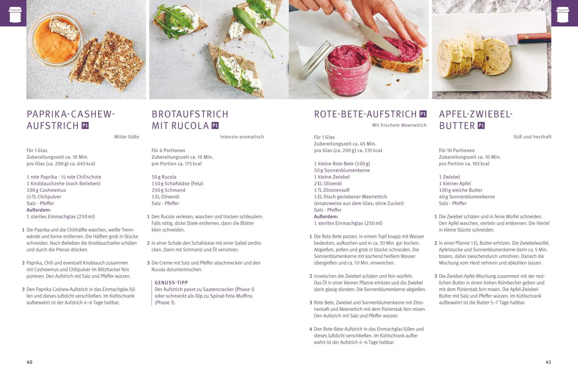 Bild: 9783833888939 | Zuckerfrei! Das Goldene von GU | Die besten Rezepte von Hannah Frey