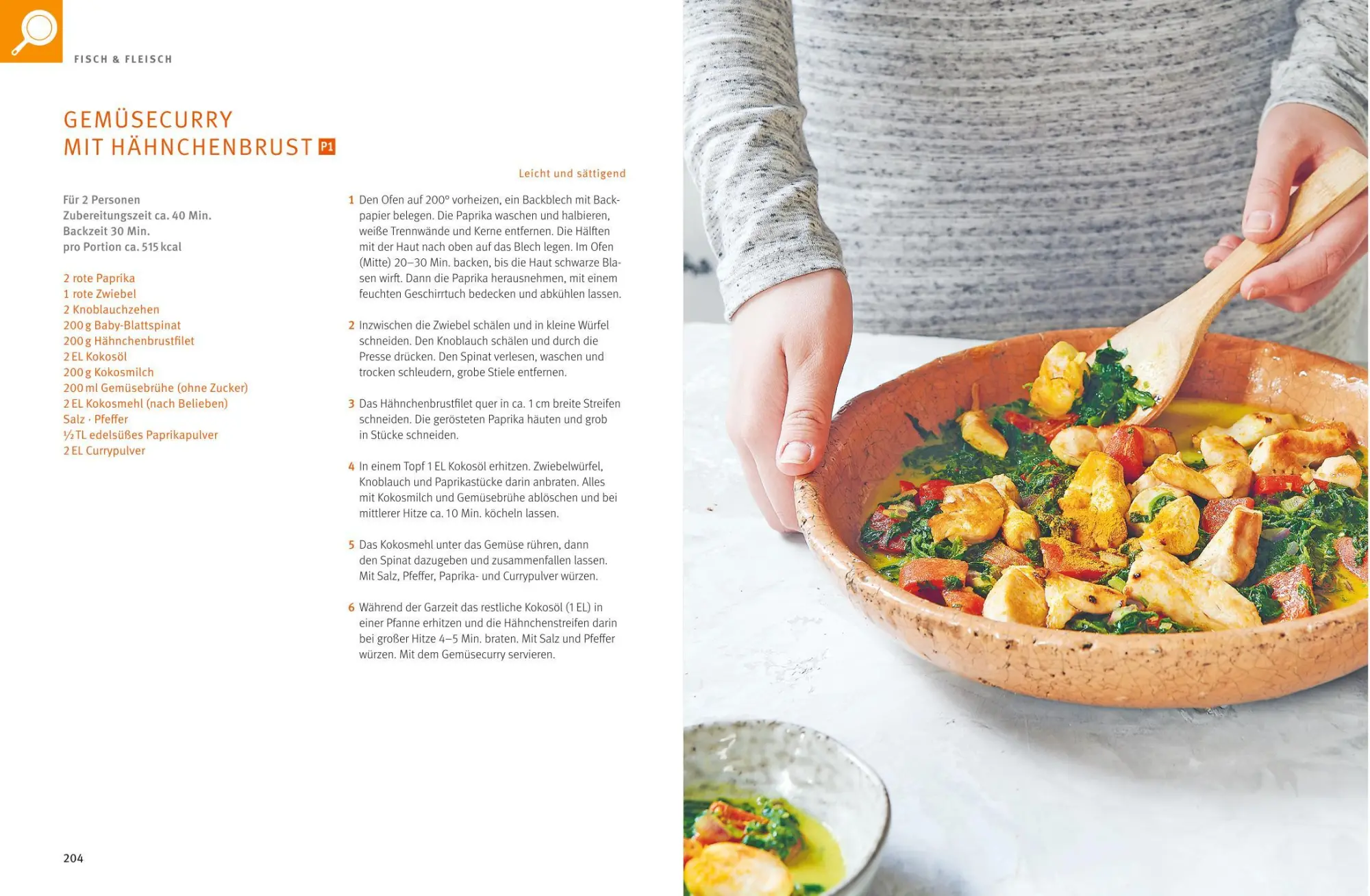 Bild: 9783833888939 | Zuckerfrei! Das Goldene von GU | Die besten Rezepte von Hannah Frey