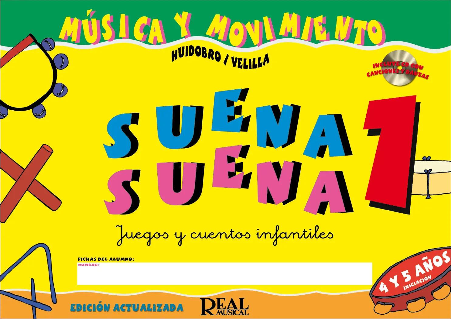 Cover: 9788438709139 | -