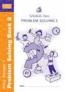 Cover: 9780721709239 | KS1 Problem Solving Book 2 | Anne Forster (u. a.) | Taschenbuch | 2002