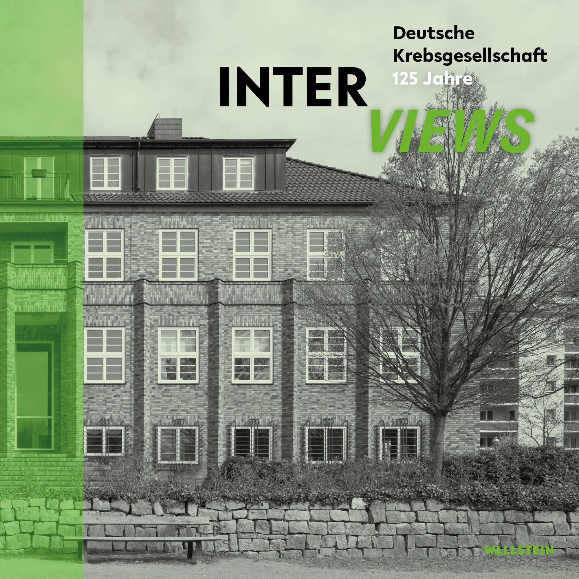 INTER VIEWS