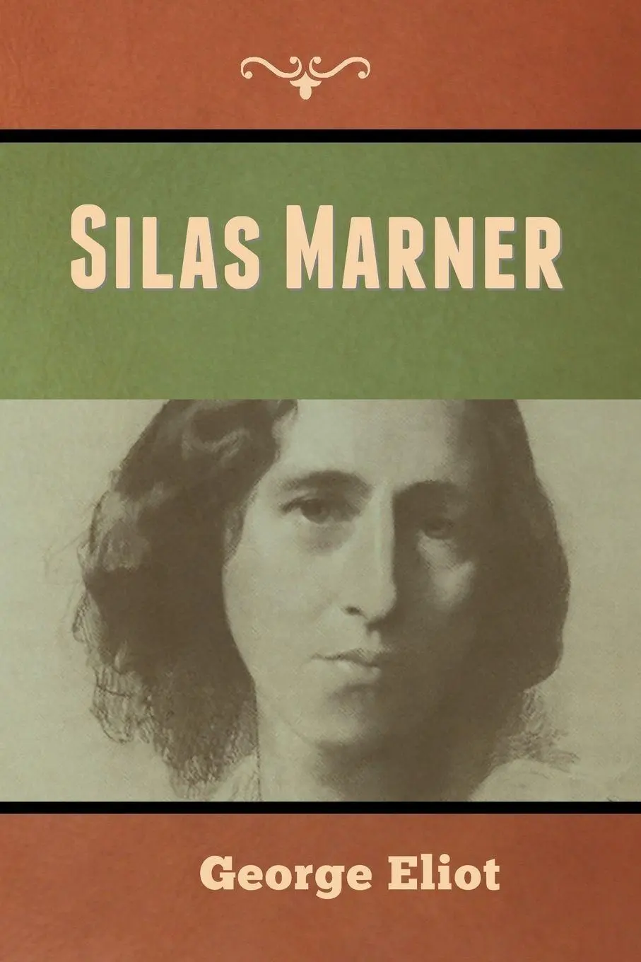 Cover: 9781647999339 | Silas Marner | George Eliot | Taschenbuch | Kartoniert / Broschiert